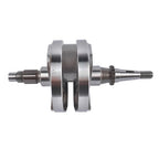 Complete Crankshaft Assy for Yamaha YZ250F YZ 250F 2003-2013 5XC-11400-22-00