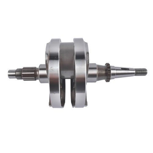 Complete Crankshaft Assy for Yamaha YZ250F YZ 250F 2003-2013 5XC-11400-22-00