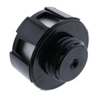 For Bobcat Hydraulic Oil Vent Cap 751 753 763 773 843 863 864 873 883 Skid