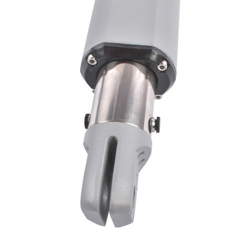 Automatic Dual Swing Gate Opener Kit Remote Control For Doors up to 300kg*2 110V