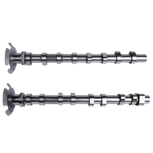 Engine Intake+Exhaust Camshaft for Mercedes-Benz A220 2019-2020 GLA250 2015-2019