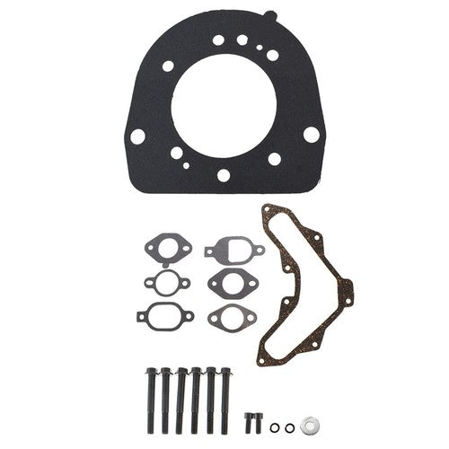 Cylinder Head Gasket Kit 20 841 02-S For Kohler SV540 SV541 SV590 SV591 SV600