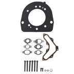 Cylinder Head Gasket Kit 20 841 02-S For Kohler SV540 SV541 SV590 SV591 SV600