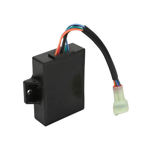 REV ATV Ignition CDI Box For Kazuma Jaguar 500 4X4 500cc Engine Quad 4 Wheel
