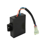 REV ATV Ignition CDI Box For Kazuma Jaguar 500 4X4 500cc Engine Quad 4 Wheel