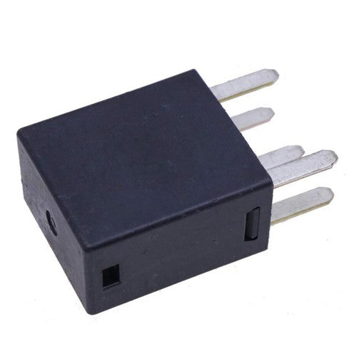 4X 12V 35A Relay 87655334 7219044 for New Holland B95CTC T9.615 T9.670 C227 C175