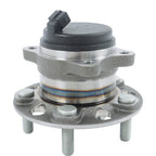 FWD REAR Wheel Bearing Hub Assembly 1x For Hyundai Tucson 16-19 Sportage 17-20