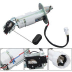 New  Fuel Pump Module Assembly for Suzuki GSX-R600 GSX-R750 15100-14J01 11-23