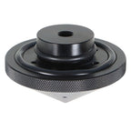Fit For G-Force ELIMINATOR Trolling Motor Prop Nut Minn Kota 80 101 T-H Marine