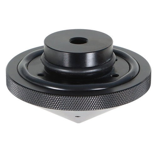 Fit For G-Force ELIMINATOR Trolling Motor Prop Nut Minn Kota 80 101 T-H Marine