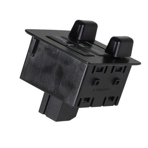 NEW Black Trailer Brake Switch Fit For Silverado Sierra Suburban Tahoe 2007-2014