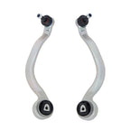 Front Control Arm Bar Link Tie Rod End Kit K620798 For BMW X5 E70 07-13 K620799