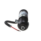 12V Shut Off Solenoid Valve 04234373 0423-4373 for Deutz BF3L914 D914L03 F3L914