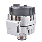 Alternator 0009063122 for Mercedes Freightliner Sprinter 2500 3500 2.1 2014-2017