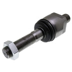 Axial Joint 8036757 70022172 8036315 For JLG SKYTRAK 10042 10054 4270 8042 6036