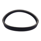 Drive Belt 590111077 for Kawasaki Mule 3000 3010 3020 4000 4010 KAF620 UTV