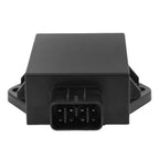 New For Kawasaki KX85 2002-2005 21119-1572 CDI Ignition Control Unit US