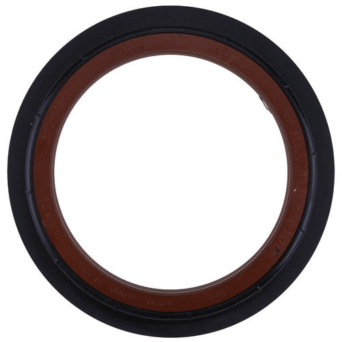 2X Oil Seal 42622 42627 for SKF Scotseal PlusXL Ford Freightliner Hyundai Mack