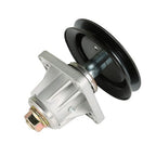 918-04123B 618-04123B Spindle Assembly For MTD LT1022 LT1045 LT1046 13AP11CH630