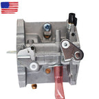 Carburetor Assy 17HP Fit For Kawasaki FC540V Cycle Engine Carb