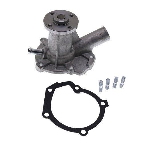 Water Pump for Kubota B9200DC-D B9200DC-EP B9200HST-D