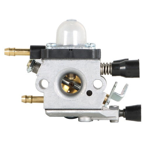Leafblower Carburetor For Zama-C1Q-S68G SH85 SH55 BG45 BG46 BG55 BG65 BG8