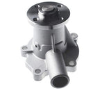 New Water Pump For Cub Cadet Tractor 782 882 1512 1572 1772 1782