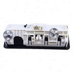 Handle Switch 5N0827566T for VW Jetta Passat Tiguan Touareg Audi A3 A4 A7 Q5 Q7