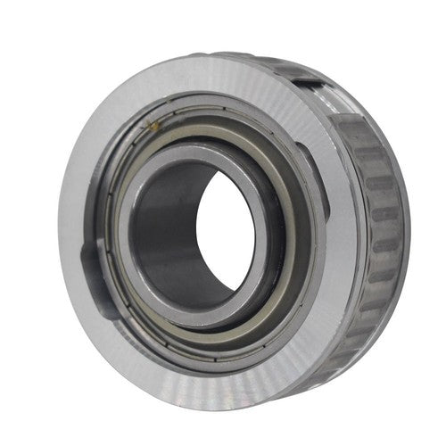 New Fits For Mercruiser Gimbal Bearing Gen 2 1998+ Bravo 862540A3 30879194A01 US