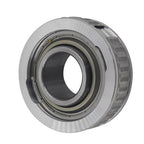 New Fits For Mercruiser Gimbal Bearing Gen 2 1998+ Bravo 862540A3 30879194A01 US