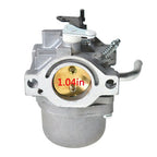 799728 Carburetor Kit For Briggs & Stratton 21R602 21R607 21R702 21R707 21R777