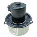 147-4834 Blower Motor 24V for Caterpillar CAT 315C 312C 318C 320C 325C 330C