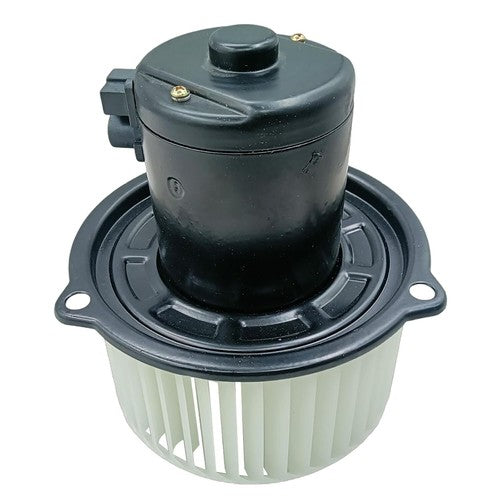 147-4834 Blower Motor 24V for Caterpillar CAT 315C 312C 318C 320C 325C 330C