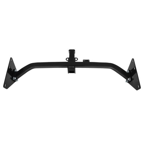 Class 3 Trailer Hitch 2 Inch Receiver 3500LBS For Mitsubishi Outlander 2022-2026