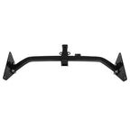 Class 3 Trailer Hitch 2 Inch Receiver 3500LBS For Mitsubishi Outlander 2022-2026