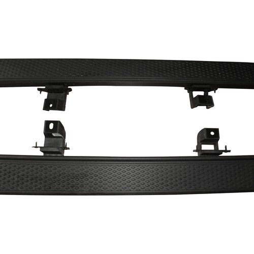 Side Step Nerf Bars Running Boards for Jeep Gladiator JT 4 Door 2020-2023 2025