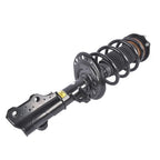 Front Left Shock Strut Assy w/ Electric For Cadillac XT5 17-20 GMC Acadia 17-22