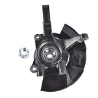 Front Steering Knuckle RH for Kia Sportage Hyundai Tucson 51716-2E100 698-056