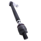 2X Tie Rod 1321148 for JLG Skytrak Telehandler 4290 4270  6036 8042 4266 10042