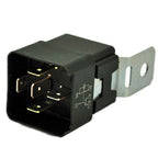 Relay for John Deere LT160 LT166 LT170 LT180 LT190 LTR155 LTR166 LTR180