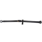 Rear Driveshaft Assembly for 2007-2011 Chevy Traverse Buick GMC Saturn 3.6L AWD