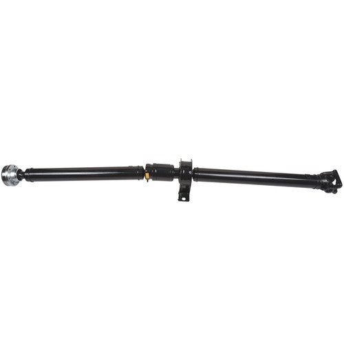 Rear Driveshaft Assembly for 2007-2011 Chevy Traverse Buick GMC Saturn 3.6L AWD