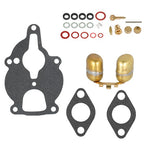 Rebuild Kit For Wisconsin AENL AEM AEH AHH TH THD L-63BU L-63BV L63-AH LZ-63-16