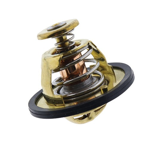 600-421-6120 600-421-6110 Thermostat Fits Komatsu 6D95 PC200-5 PC220-5 4D95L
