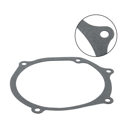 Full Complete Engine Gasket Kit Set For Yamaha YZ 80 1993-2002 YZ 85 2002-2017