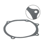 Full Complete Engine Gasket Kit Set For Yamaha YZ 80 1993-2002 YZ 85 2002-2017