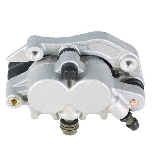For Honda CRF 250R CRF 450R 2004-2017 Front Brake Caliper Master Cylinder
