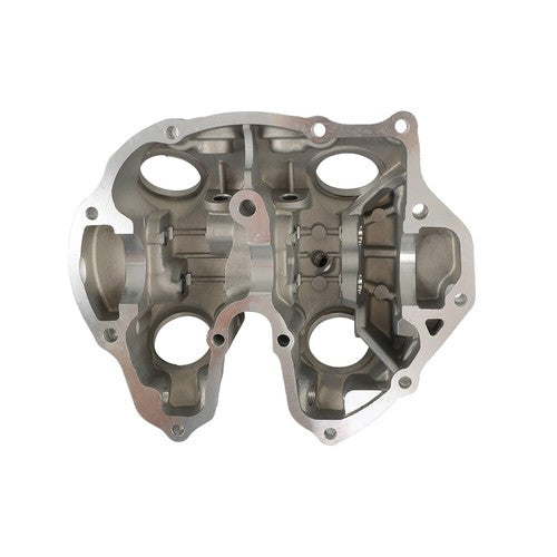 For Honda Trx400ex TRX400 1999-2008 Cylinder Head Camshaft 14000-HN1-000