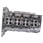 New Cylinder Head Gasket Timing Chain Set for Buick Encore Chevy Trax Cruze 1.4L