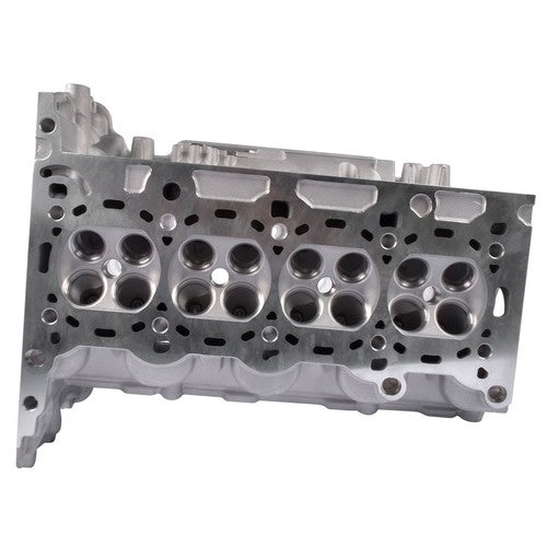 New Cylinder Head Gasket Timing Chain Set for Buick Encore Chevy Trax Cruze 1.4L